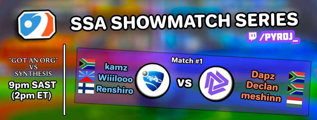 PyroJ | Jake Bittner tweet media