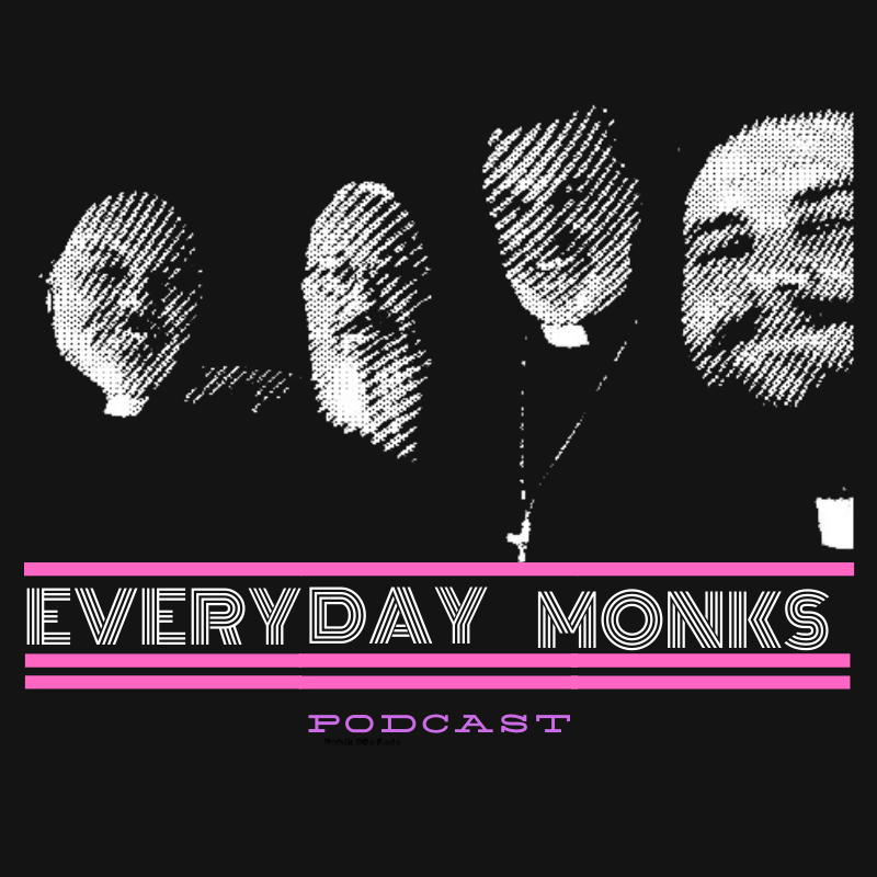 mdvinson's tweet photo. This Week At St. Benedict's Anglican Church! - https://t.co/WAe3e7TFPW https://t.co/psHjFkwtNE