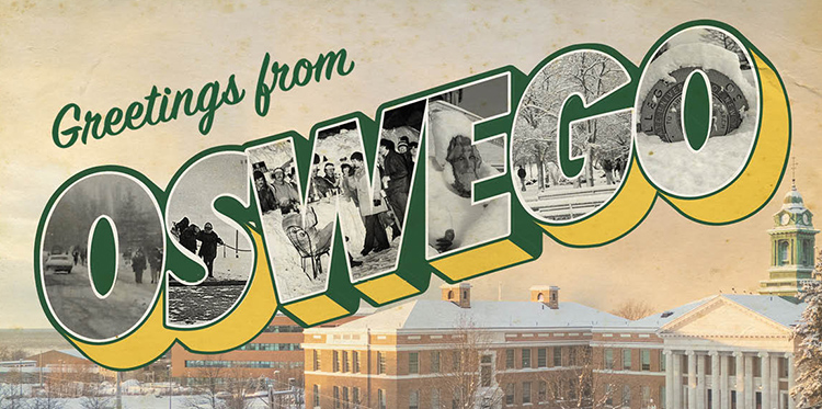 Wish you were here—digitally! 🌟 Stay connected with SUNY Oswego and go paper-free with the digital OSWEGO Alumni Magazine. Update your info by Nov. 15 for a chance to win Oswego swag worth $1K! 🎁 👉 alumni.oswego.edu/stayconnected2…