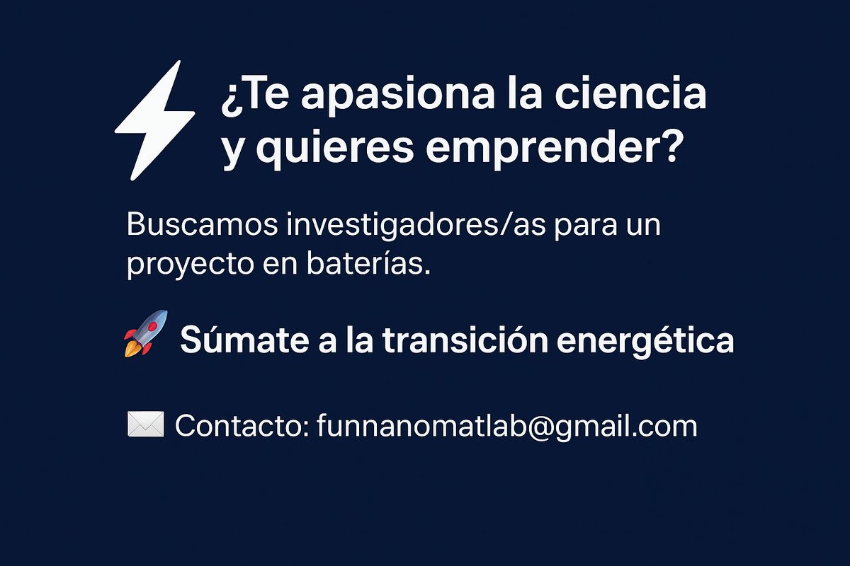 Maria Gimenez Lopez tweet media