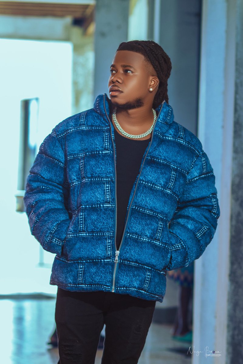 Percutantflow's tweet image. RAP fè’m byen PASE kounya’m pa CHIFONNEN🥶