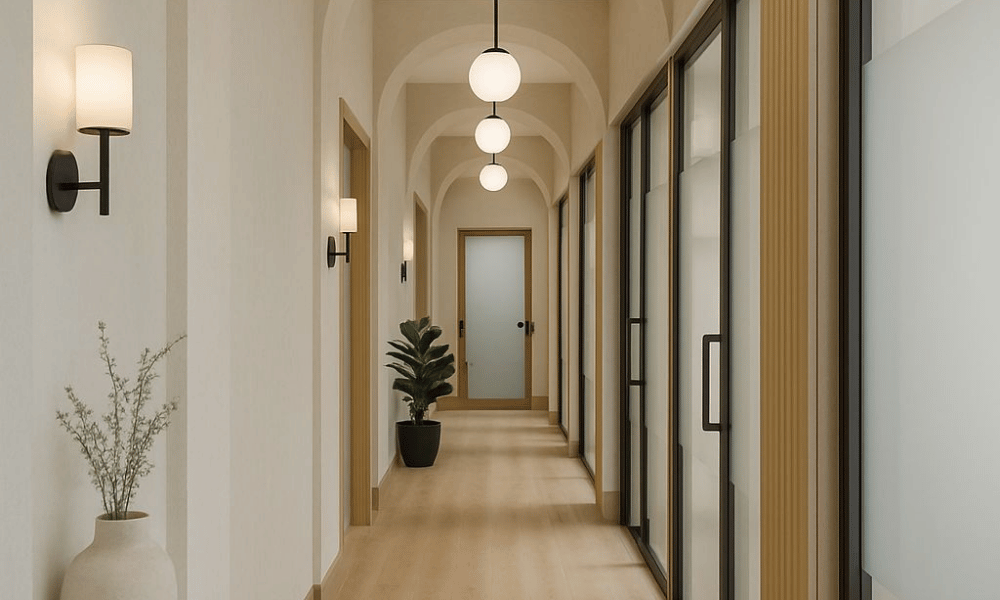 📣 Installation - Gynécologue (H/F) - Vincennes (94)

Rejoignez une jeune communauté de médecins, au sein des Maisons ArchiMed. 5 cabinets neufs, lumineux et tout équipés, au cœur d’un territoire à fort besoin médical.

Postulez vite par ici 👉annonces-medicales.com/job/id/4889623