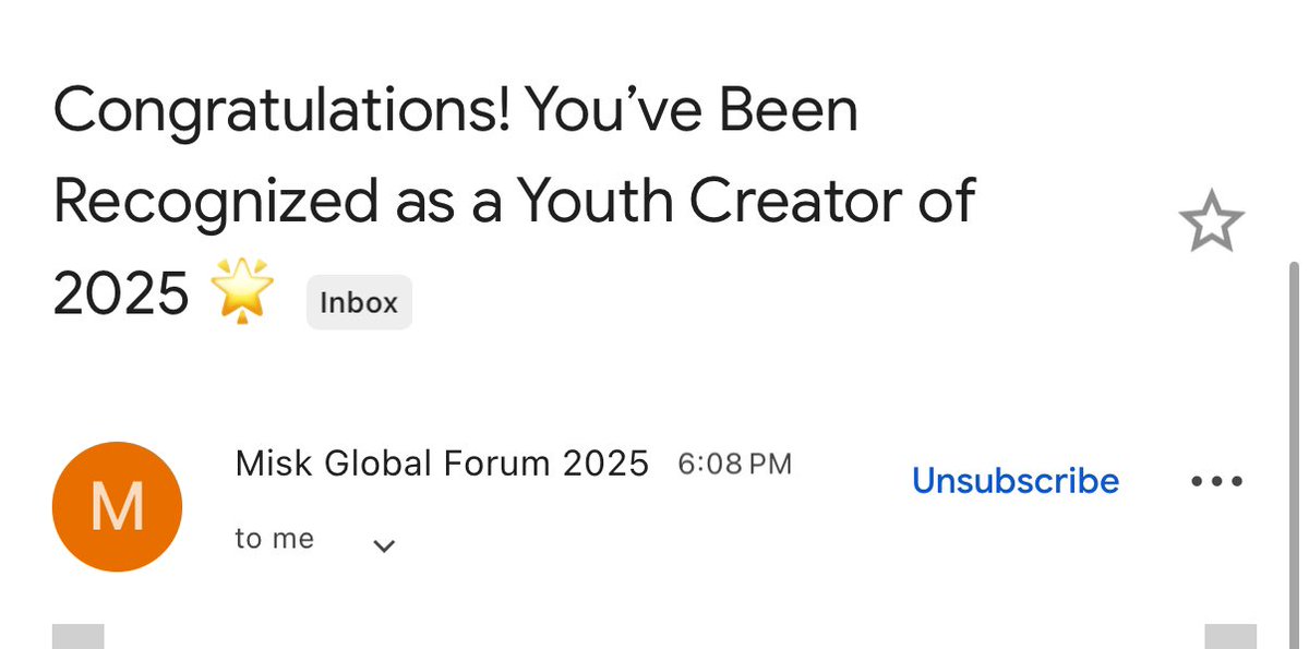 🇸🇦 أمجاد العَمري | Amjad Alamri tweet media