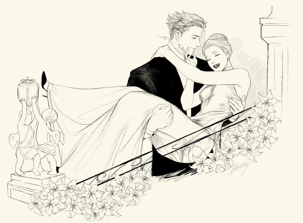 warmth #Veil #コテリ