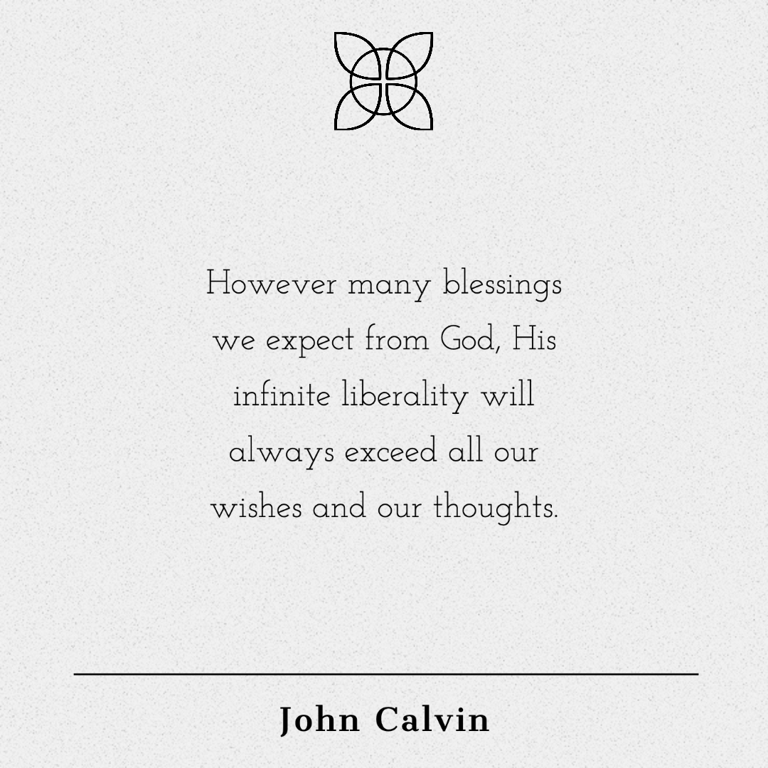 Hickory Grove Church (@hickorygrovemj) on Twitter photo 