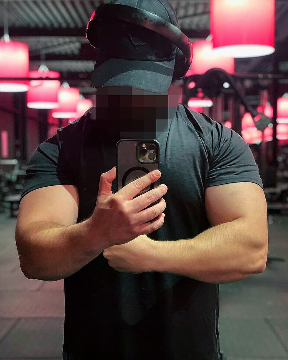 Master Karim 🇳🇱 🇲🇦 tweet media