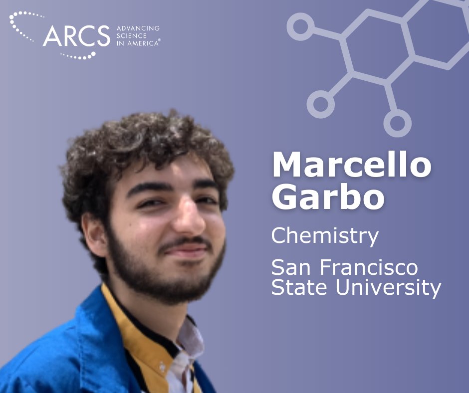 ARCS - Northern California tweet media