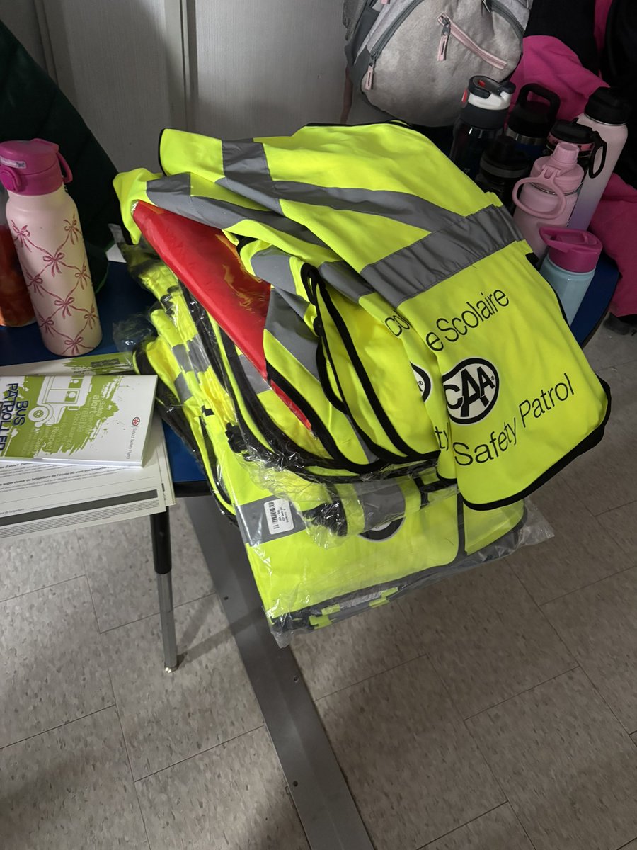 PC Peter De Quintal tweet media