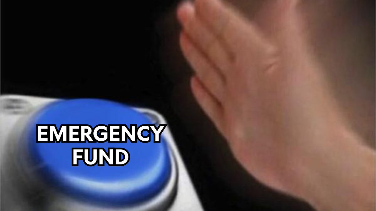 ForbrightBank's tweet image. *finds a quarter between sofa cushions*
Us: