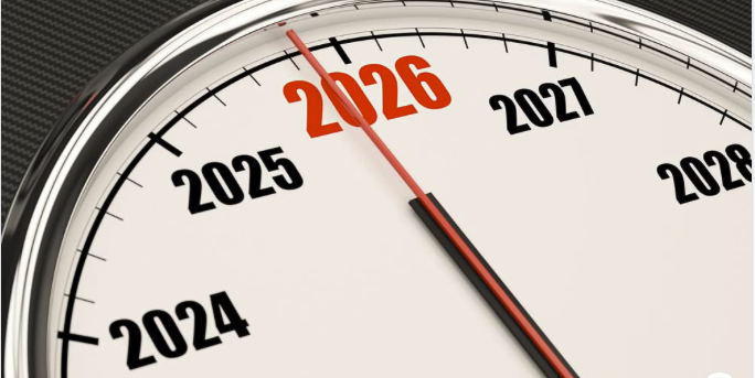 Ready for the year-end fundraising plot twist?
New tax law = opposite incentives: → Major donors: Give NOW → Everyday donors: Wait til 2026 → Your org: Can't segment effectively
Strategic messaging just got complicated.
shorturl.at/XCGMY