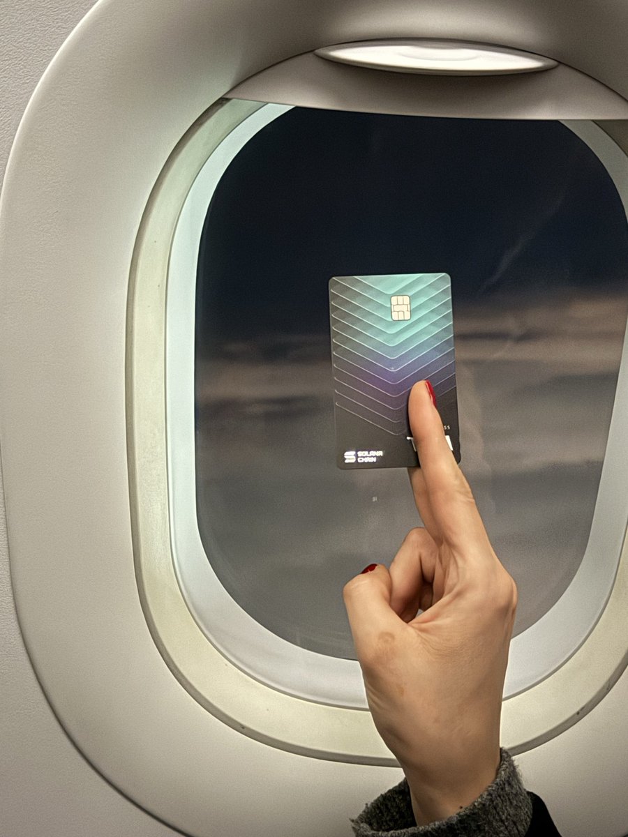 hannah.sol (@Hannaah_Solana) / Posts / X