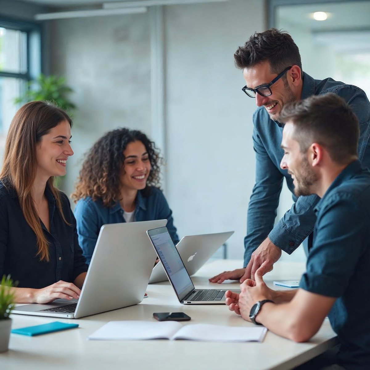 grok365's tweet image. Your team uses Teams, Outlook, Word, and Excel daily, but are you leveraging these tools to their full potential?

Copilot works across all your apps, helping with summaries, to analytics. Unlocking enterprise-level productivity without the cost. DM me for any enquiries #Grok365