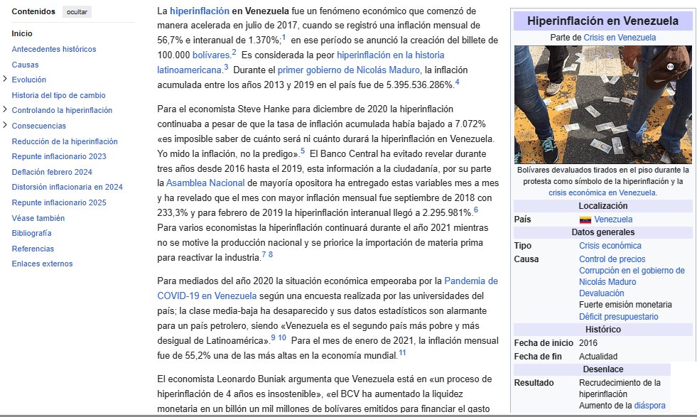 <a href="/FAPUV/">FAPUV</a> En 2025 la situación para el cálculo de salarios, y los bajos ingresos de trabajadores del sector público en relación a las desviaciones de las normas y sin derechos laborales obviando la consideración de reconocer los bonos y sin mejorar los procedimientos es algo insostenible.