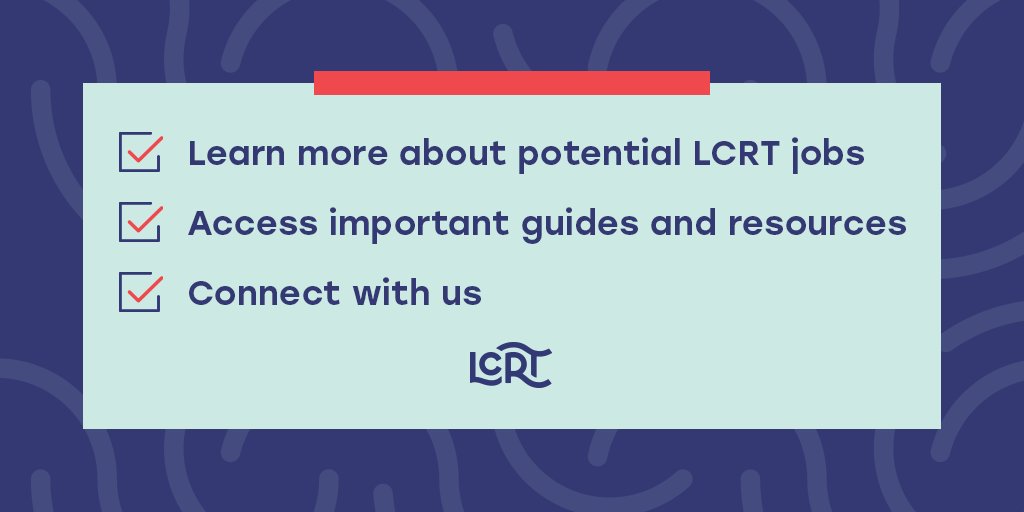 Lowcountry Rapid Transit tweet media