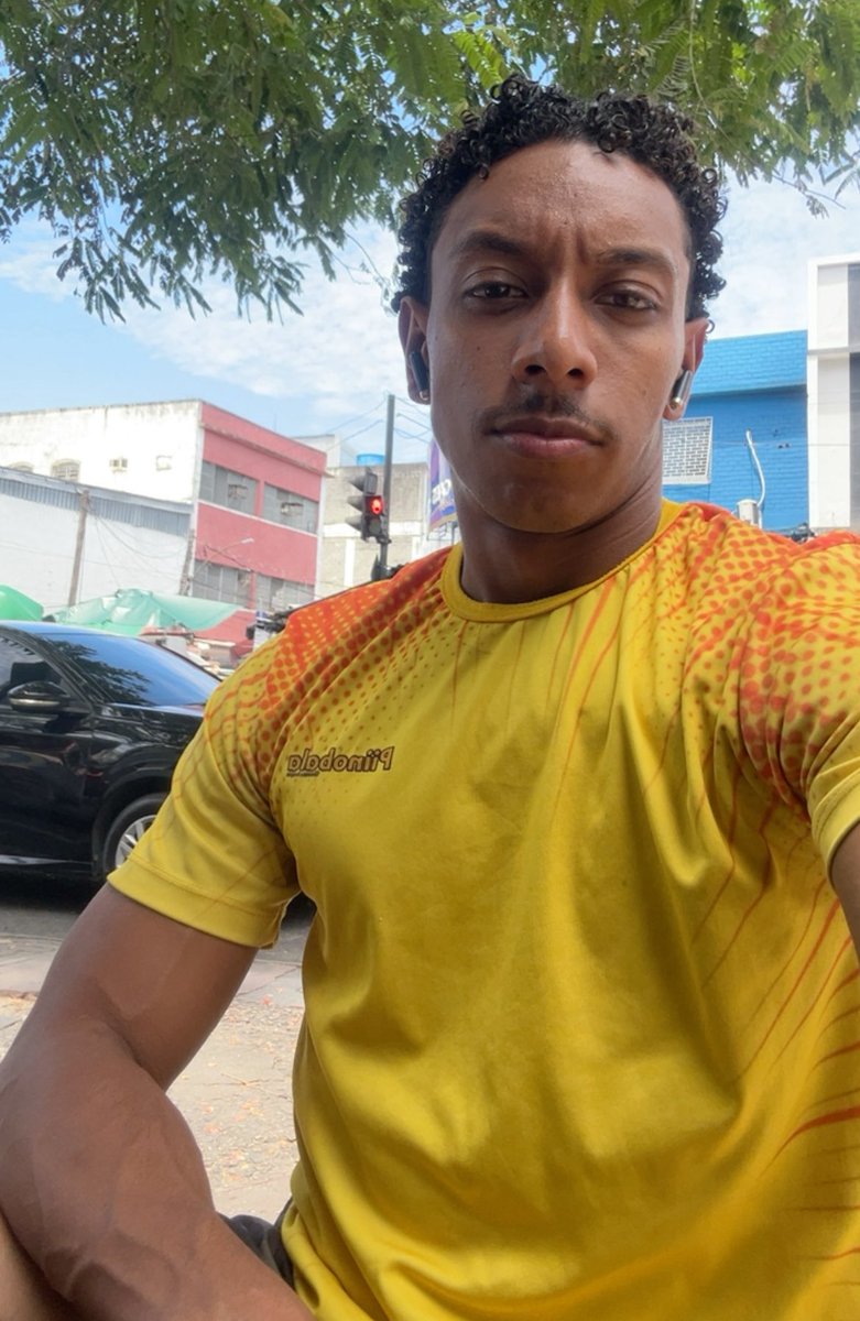 piinobala's tweet image. 