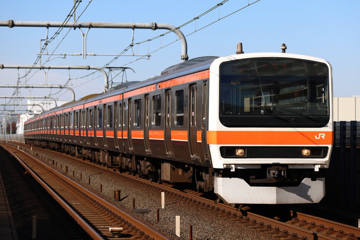 kunugiphoto2's tweet photo. いつまでも　いると思うな　209 https://t.co/atDOy6ofQL
