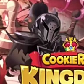 Silent Salt Cookie tweet media