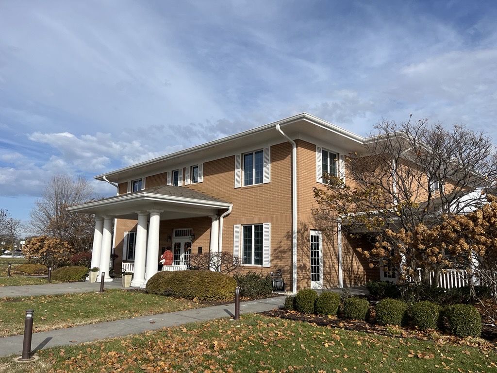 Invenergy tweet media