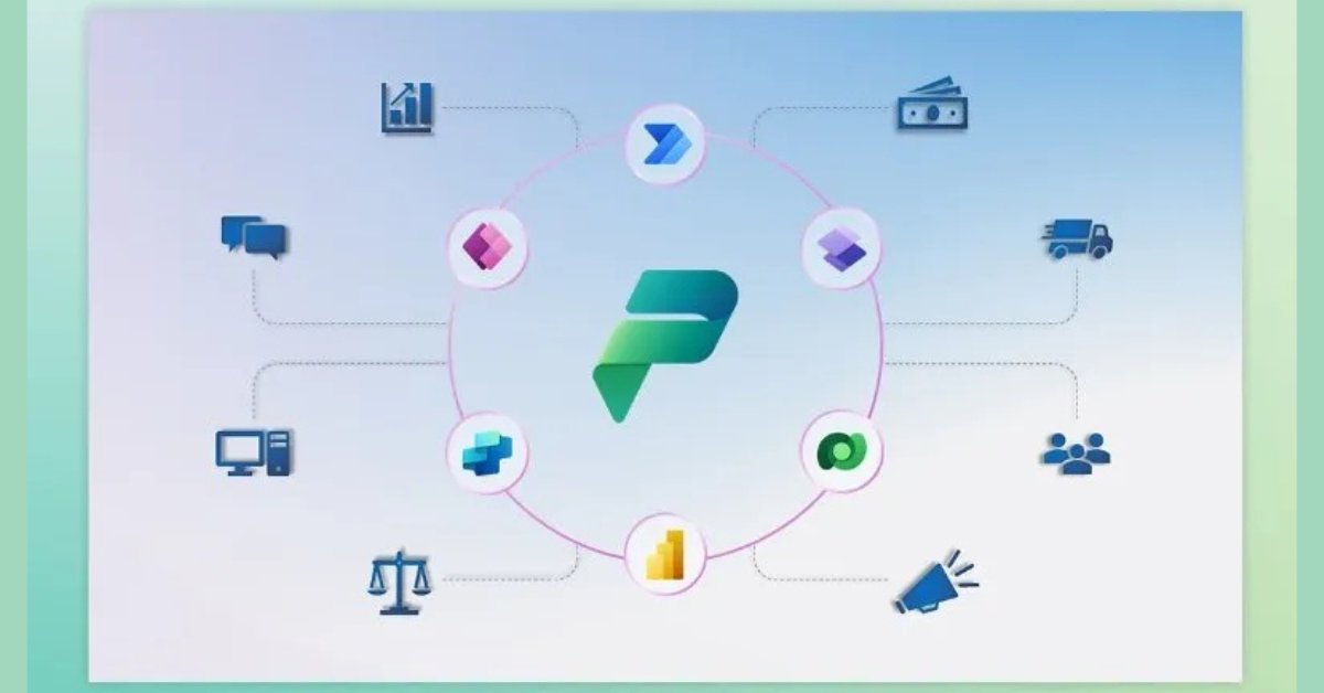 ImpactoryDE's tweet image. Effizienz ist in der schnelllebigen digitalen Welt von heute das A und O. Mit #Microsoft365 und #PowerAutomate optimieren Sie Arbeitsabläufe, eliminieren manuelle Aufgaben und konzentrieren sich auf das Wesentliche: Wachstum und Innovation. 

impactory.de/microsoft-365-…