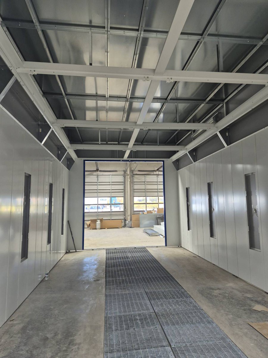 Solidus Equipment Systems (@solidusequip) / Posts / X