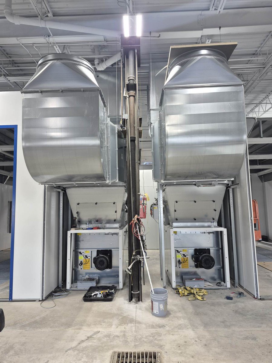Solidus Equipment Systems (@solidusequip) / Posts / X
