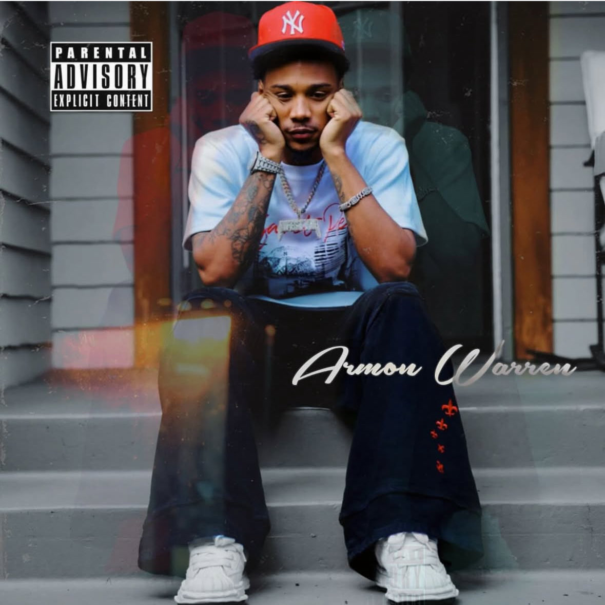 lmx0123's tweet image. Midnight “The Process” Drops.🔥
Pre-Order on ITunes and Spotify🎶 #TeamMoney #TheProcess #ArmonWarren 

The Process - Single by Ar&apos;mon music.apple.com/us/album/the-p…