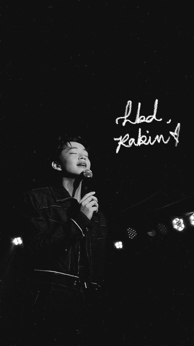 happiest birthday, rabin josh! ♡

a gentleman, God-fearing, family centered, hardworking, and passionate man i truly admire. remember, i'll always have your back and be here for you.

i'm endlessly proud of you and grateful to share this lifetime with you.