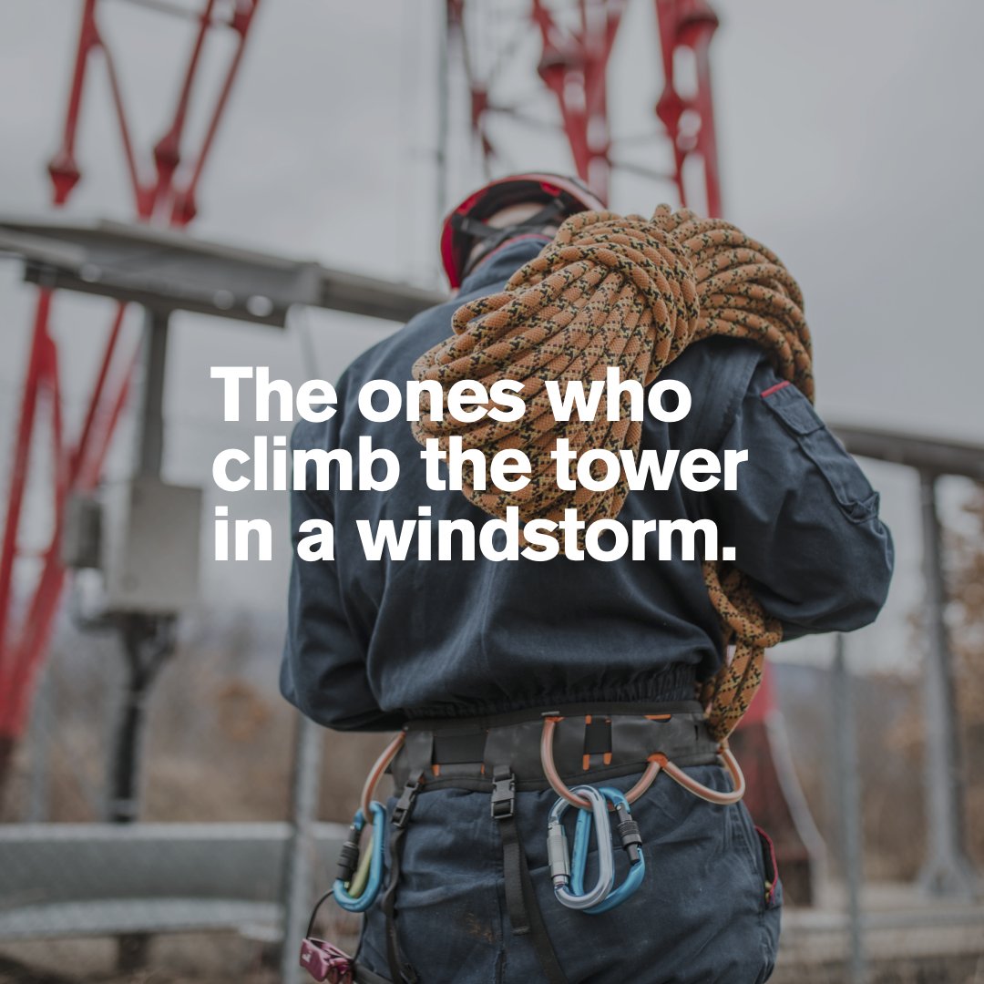 sonimtech's tweet image. You work in the toughest conditions. We build phones that work right there with you.

From the XP Pro Thermal to the XP3plus, every Sonim device is built to keep you moving, no matter the job.

There’s a Sonim built for your shift.

#WeServe #BuiltForWork #Sonim