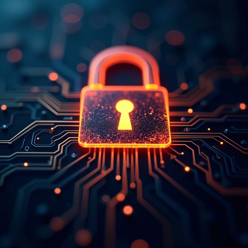 webheadcase's tweet image. We build custom IT solutions—AI, data science, and cybersecurity—that fit your business like a glove. Ready to unlock growth? Visit webheadcase.com #TechConsulting