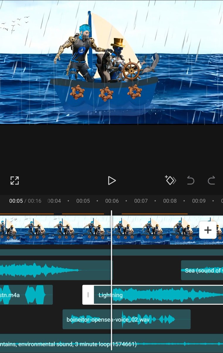 Boineitor tweet media