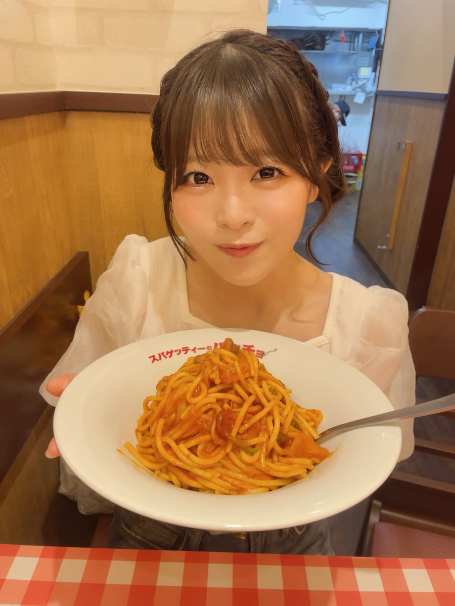 かれん144.5cm（終末のアンセム） (@karen_owathem) / Posts / X