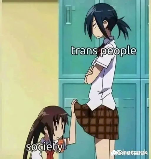 /tttt/ pics (@tttt_pics) on Twitter photo 