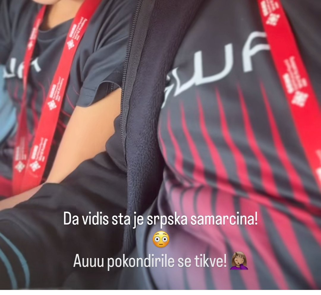 Claret tweet media