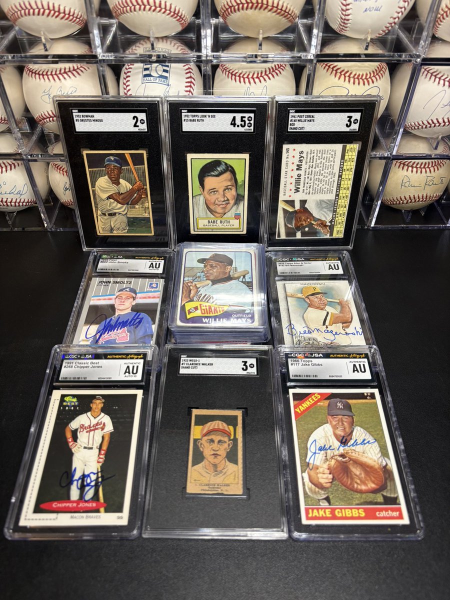 CLAIM SALE TONIGHT

If you’re willing to REPOST it would be much appreciated! 

Turn on notifications if you’re interested

Will start posting around 7pm EST

Thank you