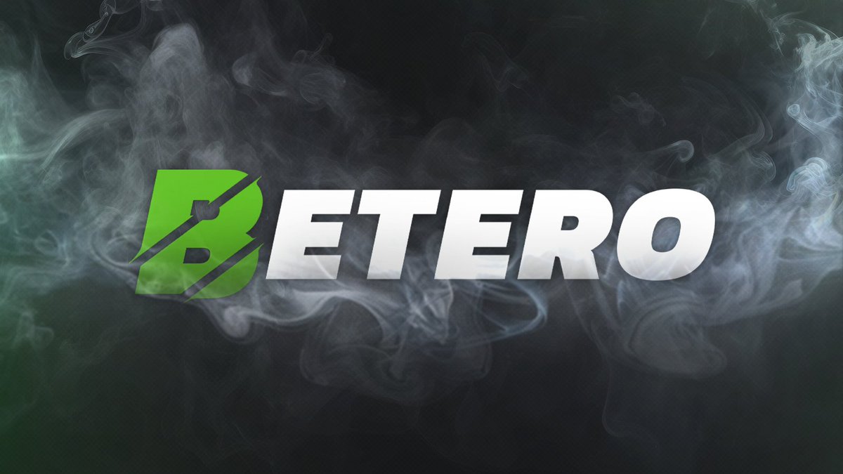 Beterocoin's tweet image. Smart betting isn’t guesswork. It’s visibility. 📊

At Betero, see what drives the odds — live data, trusted sources, and community-verified outcomes.
No smoke, no mirrors. Just proof you can verify.

🎯 Play informed at Betero.io