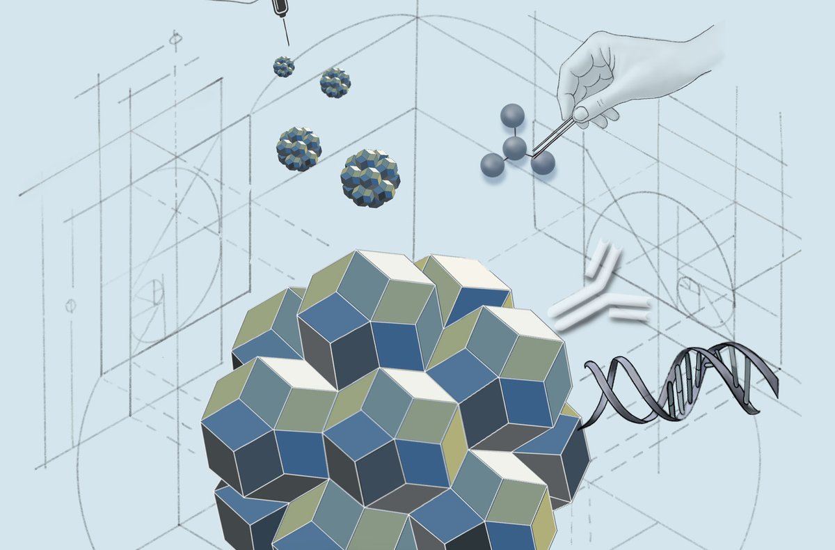 PNASNews's tweet photo. In this issue: Speciation and secondary contact in sun skinks, quantification of terrestrial dissolved organic matter in the ocean, and a slick math trick offers a new way to return a rotated object to its original state. In PNAS: https://t.co/XSg0OvW6md https://t.co/HqFe0dEzsO