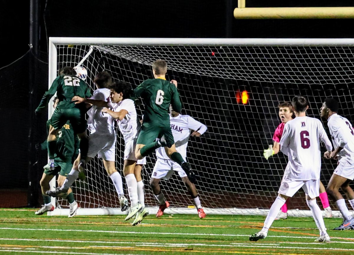 nrtranscript's tweet image. Hornet of the Week: Davi Leao localheadlinenews.com/north-reading-… @NRHSHornets