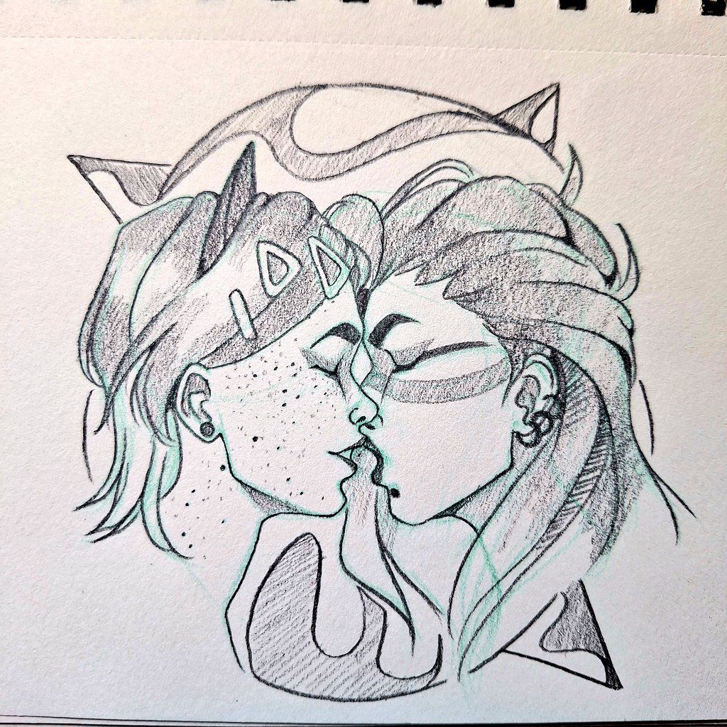 aster ☄️ tweet media