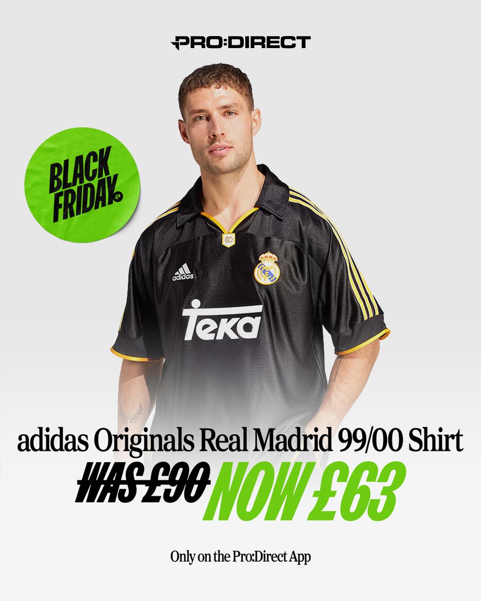 Is this a real job? : r/jobs, image size:960x1200