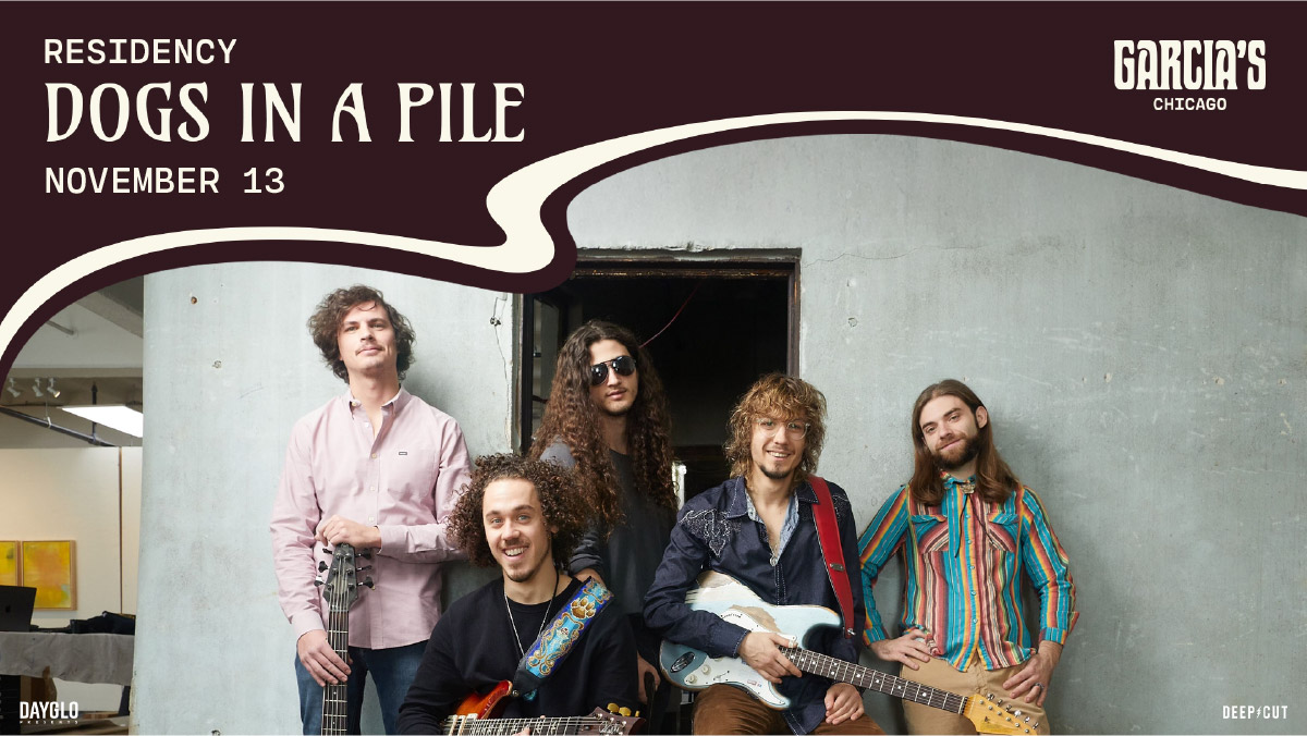 Dogs In A Pile tweet media