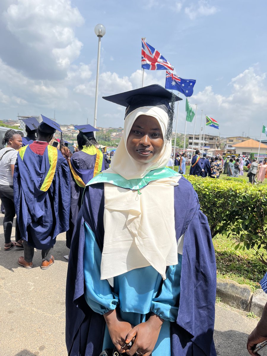 Khadijat Adeola tweet media