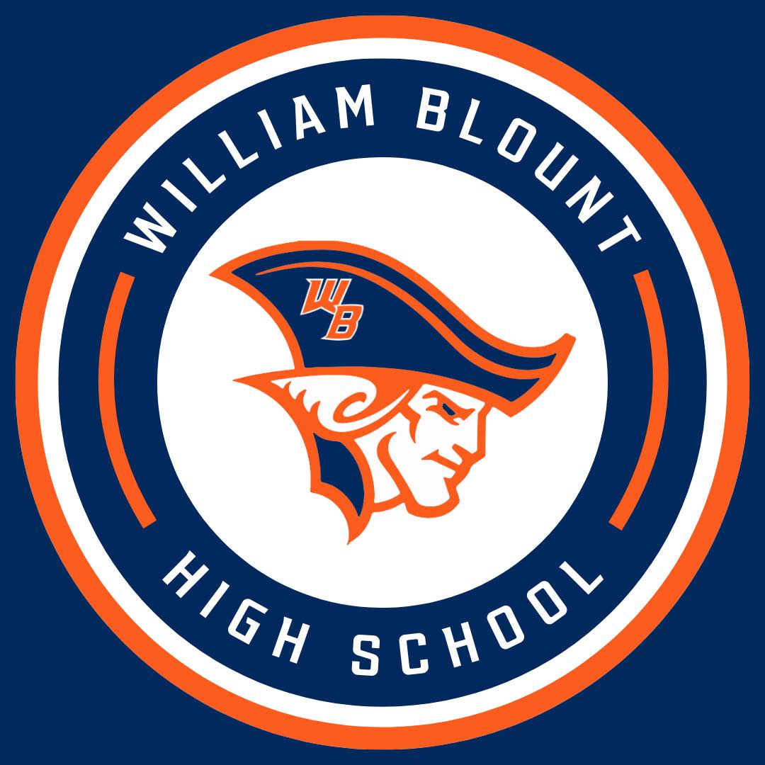 Chris Smith tweet media