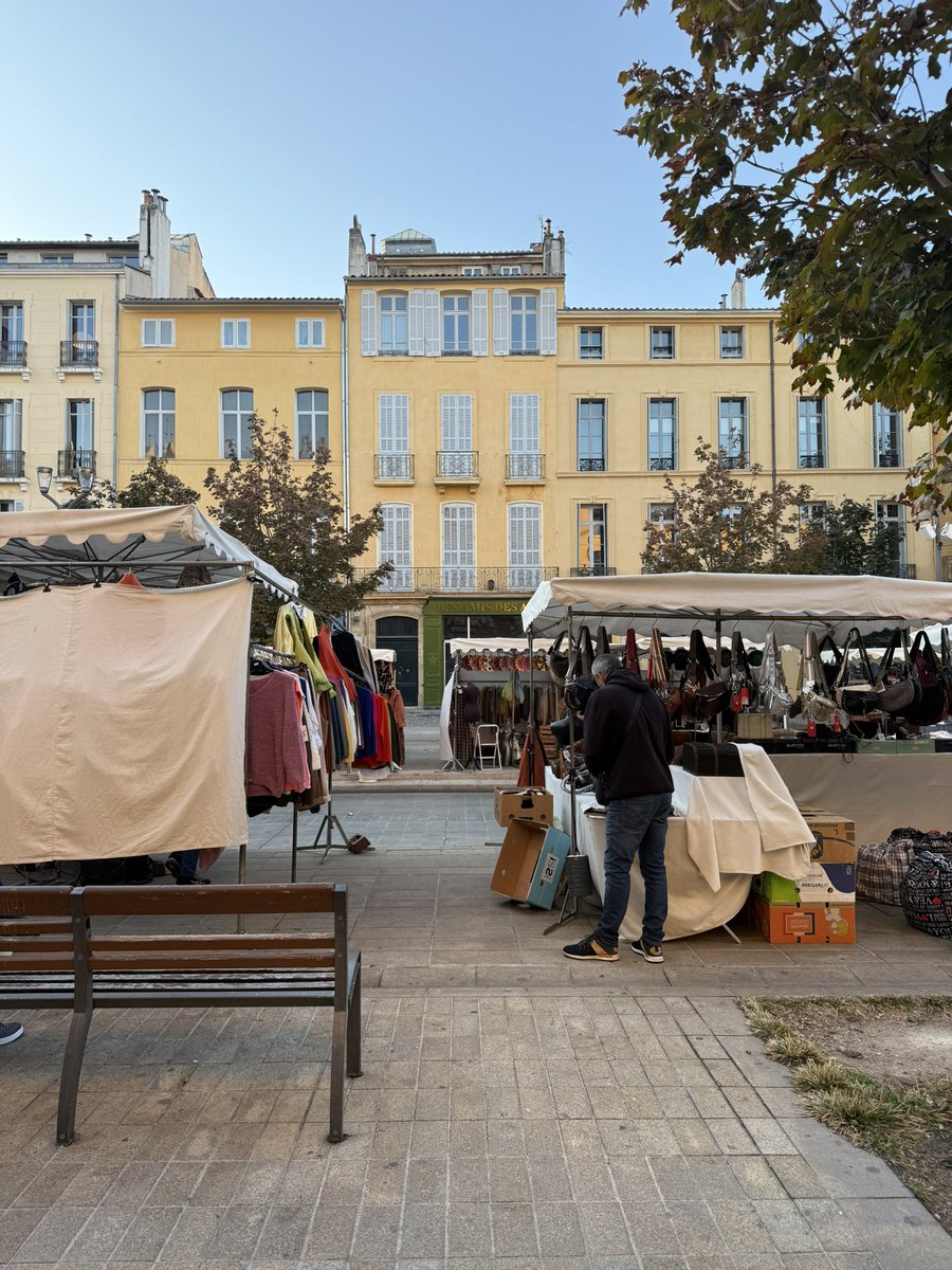 Intentional Wes Anderson