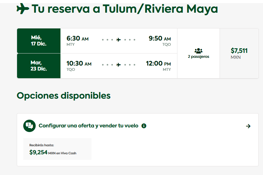 bernysantos9's tweet photo. si ando vendiendo mi vuelo https://t.co/ipWO0TXWZP