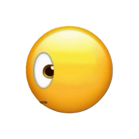 CobraBlake (@vitodaboss22) on Twitter photo 