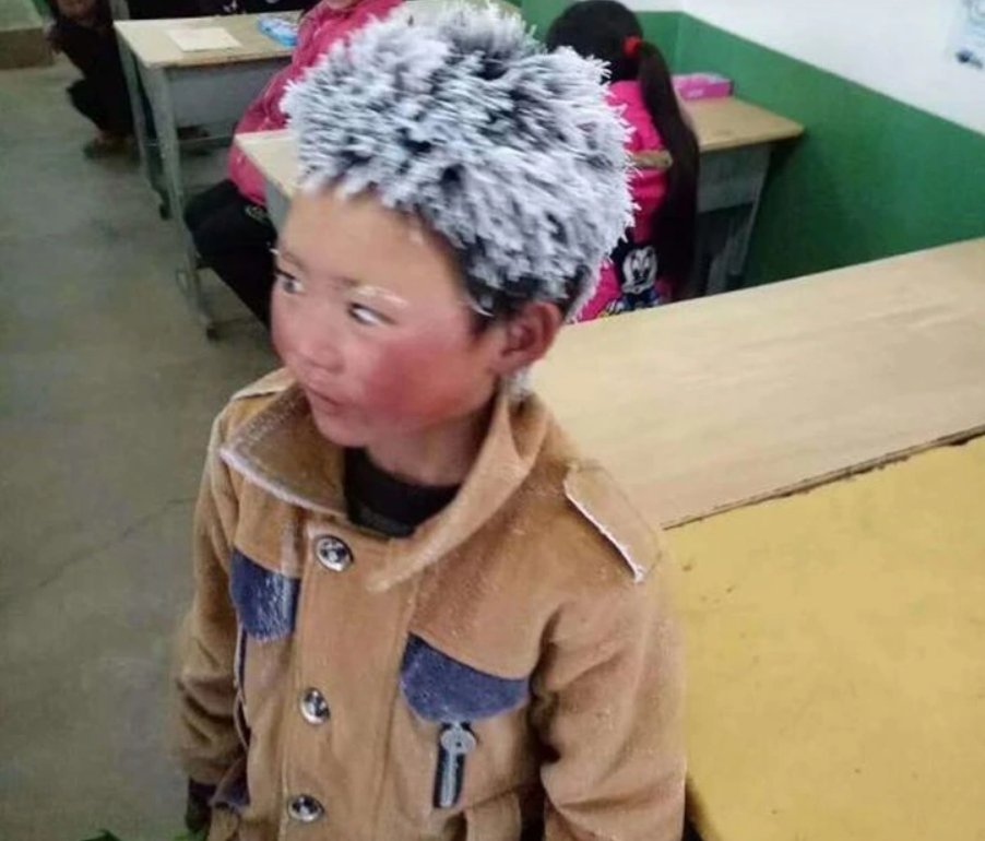 Гуинплен tweet media