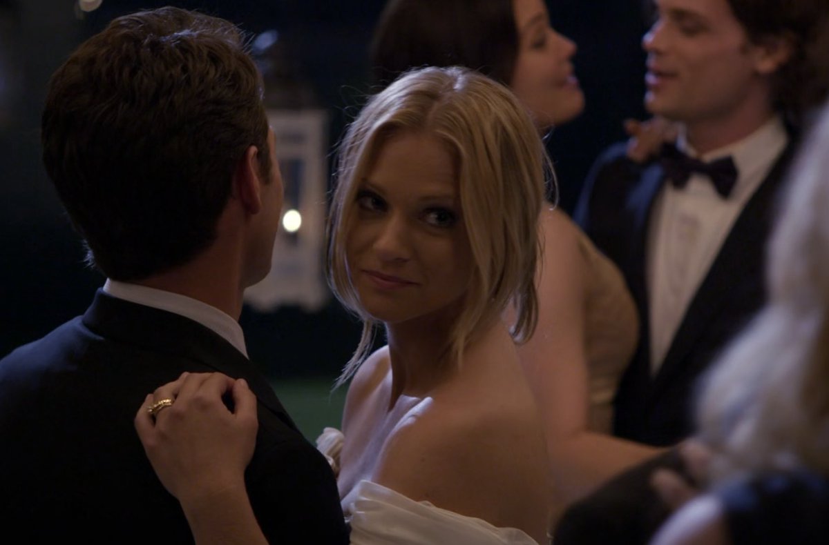 bau_girlies's tweet image. 