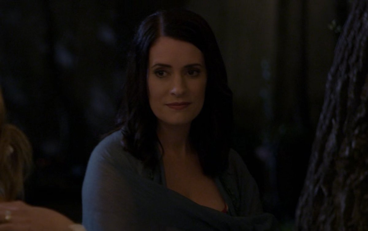 bau_girlies's tweet image. 