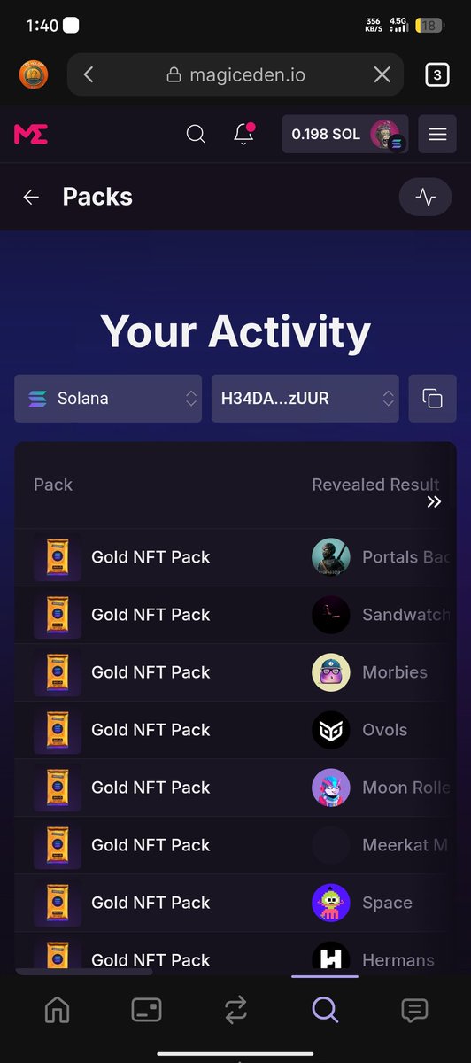 Cyndu.sol tweet media