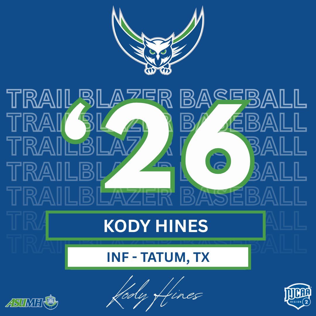 ASUMH Baseball tweet media